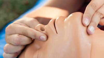 CPR Techniques for Different Types of Emergencies