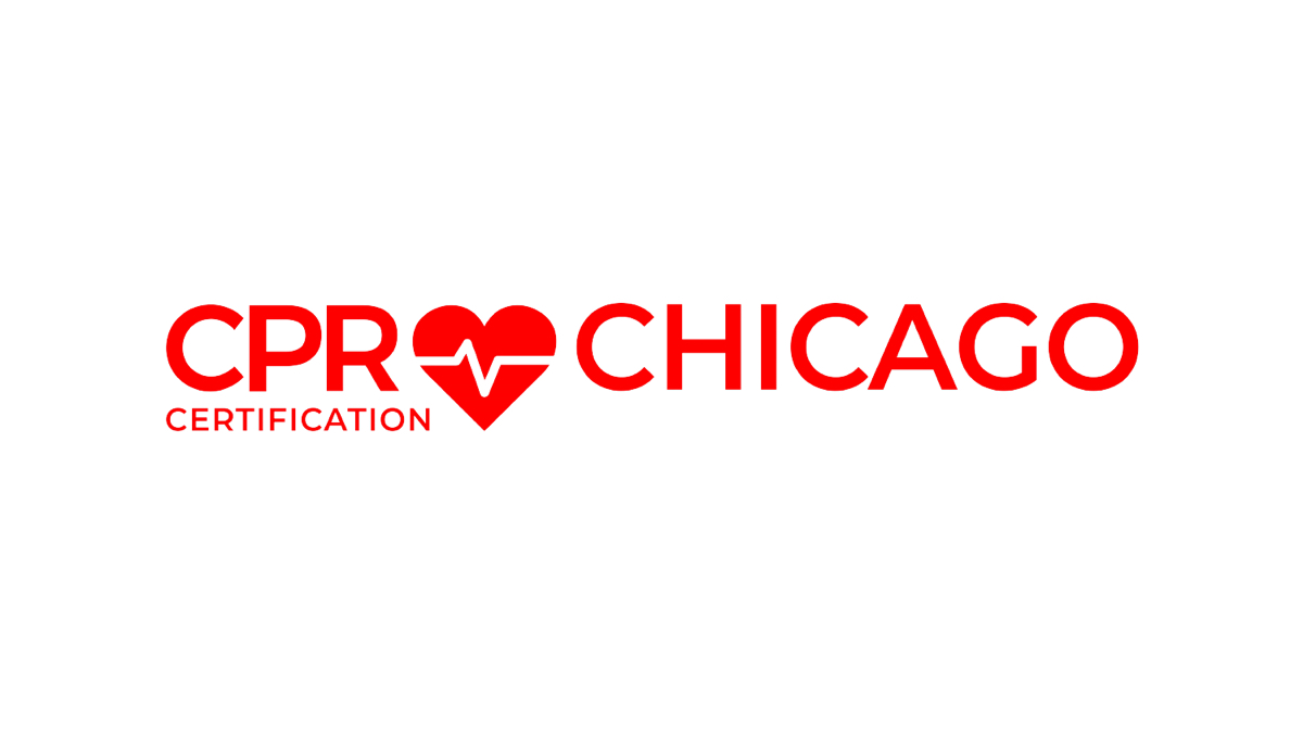 About Us | CPR Certification Chicago